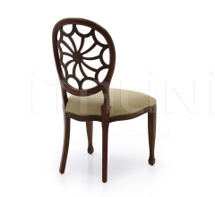 Стул Sole 0706S фабрика Seven Sedie