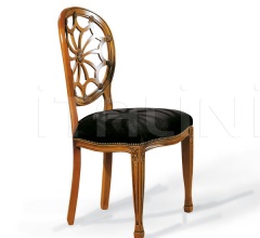 Стул Sole 0706S фабрика Seven Sedie