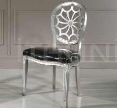 Стул Sole 0706S фабрика Seven Sedie