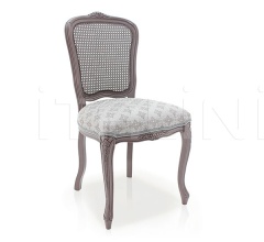 Стул Fiorino 3227S фабрика Seven Sedie