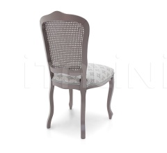 Стул Fiorino 3227S фабрика Seven Sedie