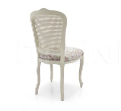 Стул Fiorino 3227S фабрика Seven Sedie