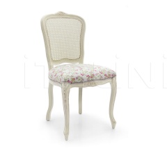 Стул Fiorino 3227S фабрика Seven Sedie