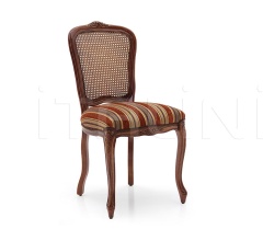 Стул Fiorino 3227S фабрика Seven Sedie