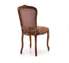 Стул Fiorino 3227S фабрика Seven Sedie