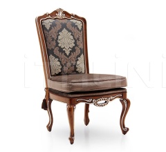 Стул Vienna 9486S фабрика Seven Sedie