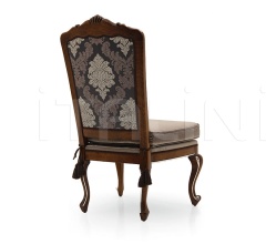 Стул Vienna 9486S фабрика Seven Sedie