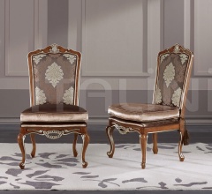 Стул Vienna 9486S фабрика Seven Sedie