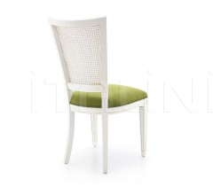 Стул Praga 3300S фабрика Seven Sedie