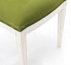 Стул Praga 3300S фабрика Seven Sedie