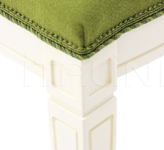 Стул Praga 3300S фабрика Seven Sedie