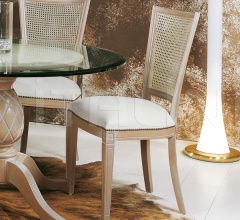 Стул Praga 3300S фабрика Seven Sedie