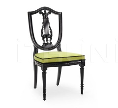 Стул Violino 9570S фабрика Seven Sedie