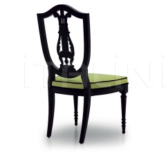 Стул Violino 9570S фабрика Seven Sedie