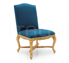 Стул Imperiale 0350S фабрика Seven Sedie