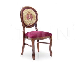 Стул Liberty 0605S фабрика Seven Sedie