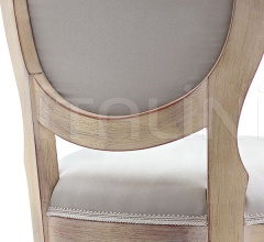 Итальянские Рестораны/Бары - Барный стул Liberty 0205B фабрика Seven Sedie