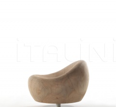 Кресло MAUI фабрика Riva 1920