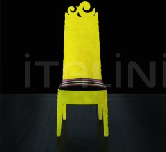 Стул 3004 SD-A фабрика Colombostile