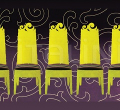 Стул 3004 SD-A фабрика Colombostile