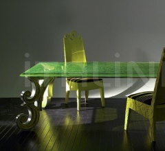 Стул 3004 SD-A фабрика Colombostile