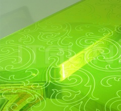 Стол обеденный 3022 TA-D фабрика Colombostile