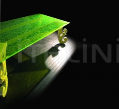 Стол обеденный 3022 TA-D фабрика Colombostile