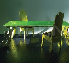 Стол обеденный 3022 TA-D фабрика Colombostile