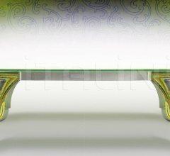 Стол обеденный 3022 TA-D фабрика Colombostile