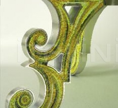 Стол обеденный 3022 TA-D фабрика Colombostile