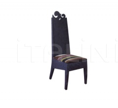 Стул 3004 SD-B фабрика Colombostile