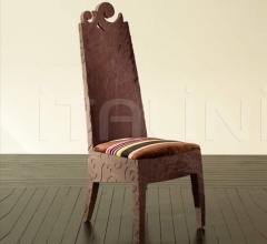 Стул 3004 SD-B фабрика Colombostile