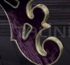 Стол обеденный 3020 TA-D фабрика Colombostile