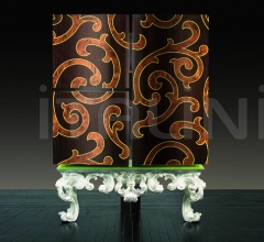 Буфет 3030 MO-F фабрика Colombostile