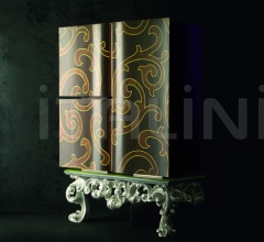 Буфет 3030 MO-F фабрика Colombostile