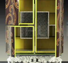 Буфет 3030 MO-F фабрика Colombostile