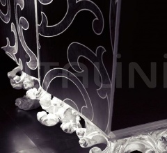 Буфет 3030 MO-F фабрика Colombostile