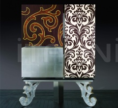 Буфет 3032 MO-A фабрика Colombostile