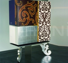 Буфет 3032 MO-A фабрика Colombostile