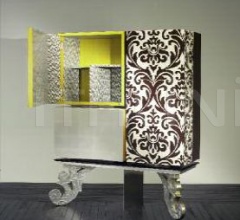 Буфет 3032 MO-A фабрика Colombostile