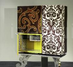 Буфет 3032 MO-A фабрика Colombostile