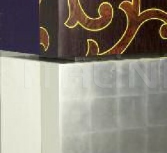 Буфет 3032 MO-A фабрика Colombostile