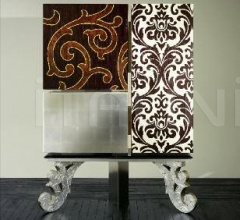 Буфет 3032 MO-A фабрика Colombostile