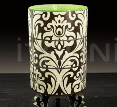 Итальянские Рестораны/Бары - Бар 3066 MO-B фабрика Colombostile