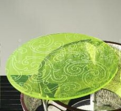 Итальянские Рестораны/Бары - Бар 3066 MO-B фабрика Colombostile