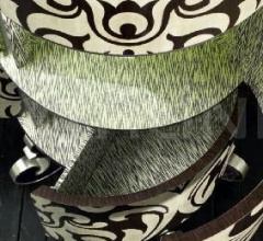 Итальянские Рестораны/Бары - Бар 3066 MO-B фабрика Colombostile