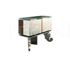 Буфет 3034 CR-C фабрика Colombostile