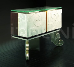 Буфет 3034 CR-C фабрика Colombostile