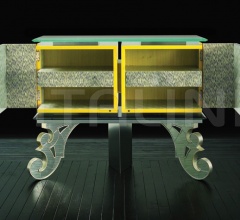 Буфет 3034 CR-C фабрика Colombostile