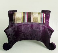 Кресло 3018 PL-AK Кресло 3018 PL-AK фабрика Colombostile